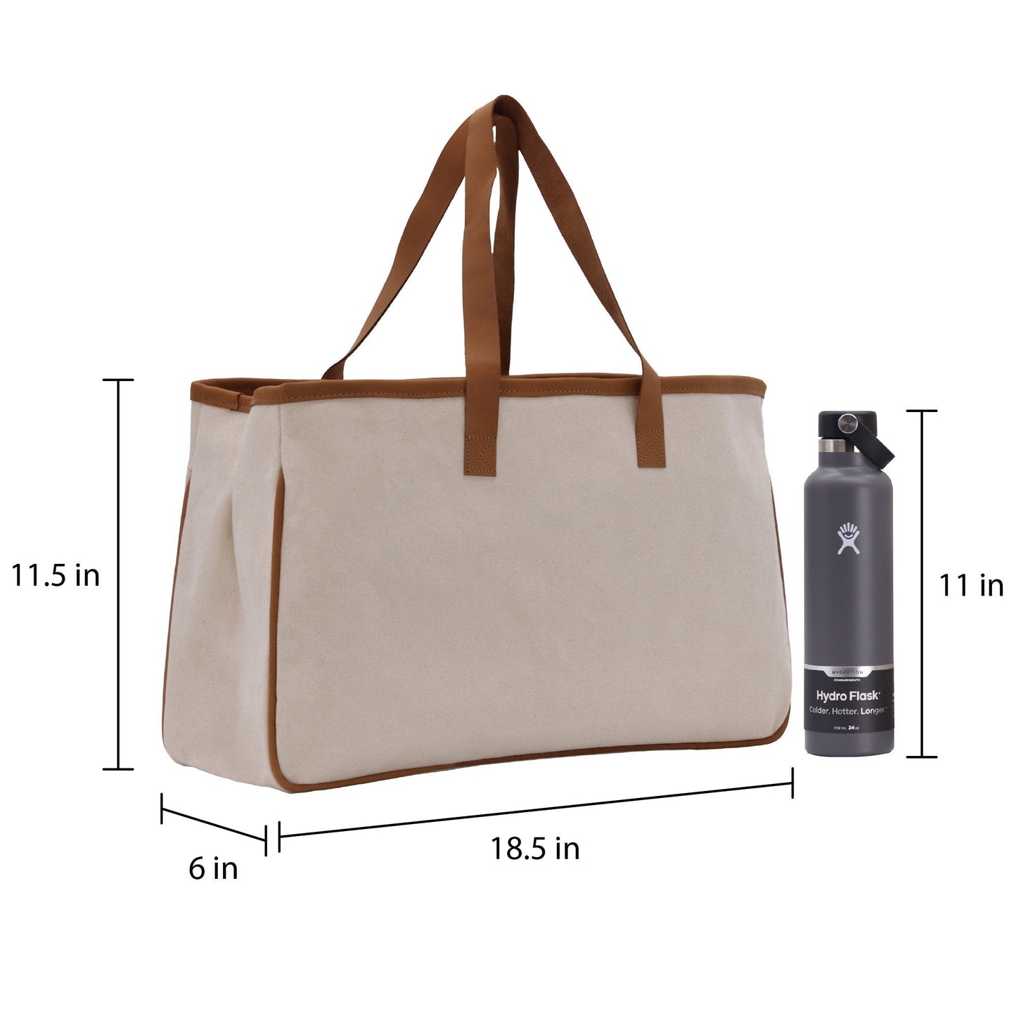 Bolso de mano para abuela Bolso de escapada para abuela Bolso de abuela Nana Bolso de regalo para abuela Bolso de compras Regalo del Día de la Madre Bolso para vivir, amar y mimar Bolso de playa para abuela
