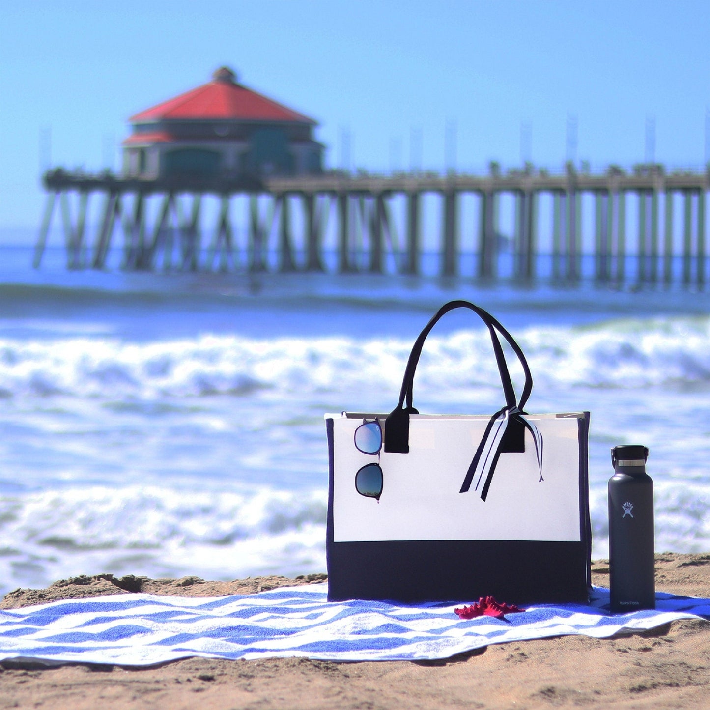 Bolsa de mano de lona de algodón con logotipo personalizado, bolsa de yute, neceser de maquillaje, bolsas promocionales, imprime tu logotipo, bolsa de mano personalizada, compra al por mayor a granel.