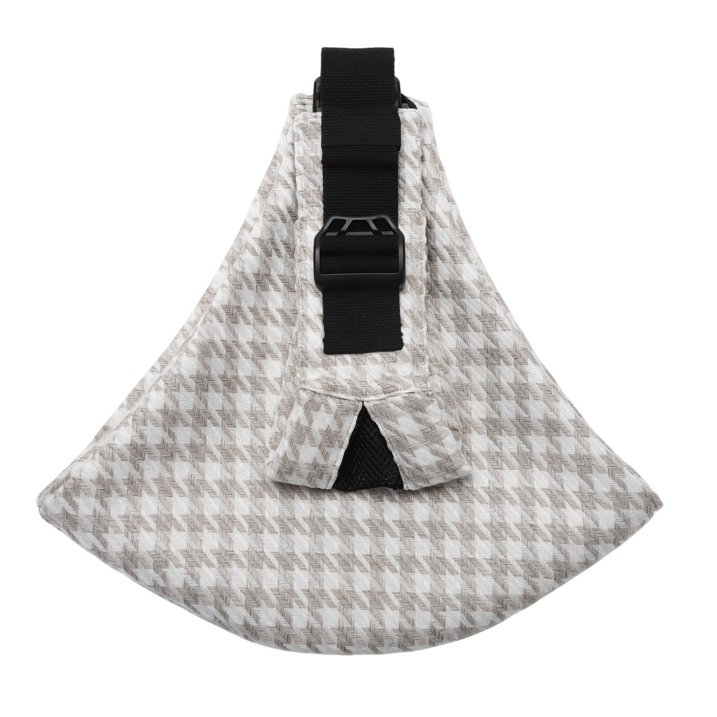 Bandolera portátil para bebé grande