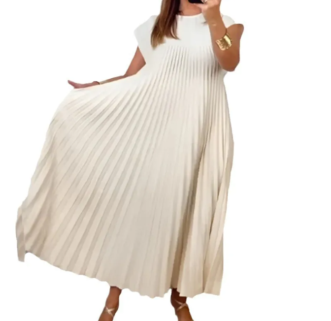 Vestido de mujer