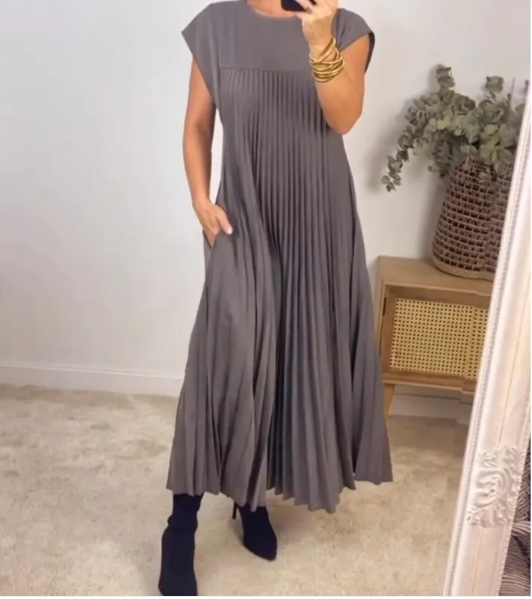 Vestido de mujer