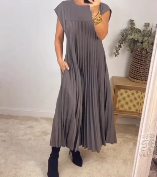 Vestido de mujer