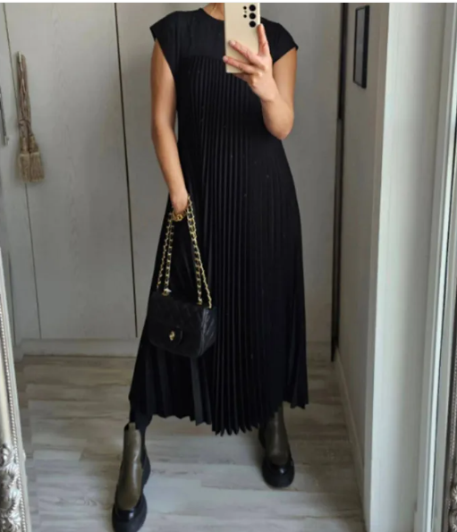 Vestido de mujer