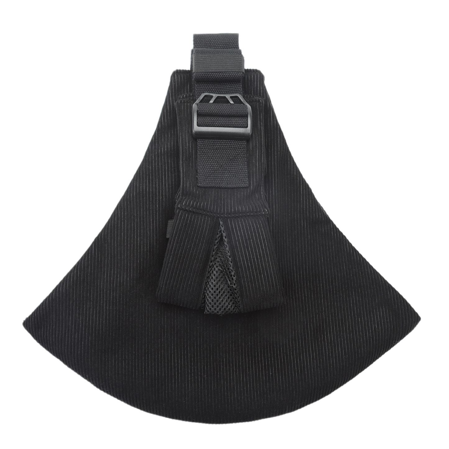 Bandolera portátil para bebé grande
