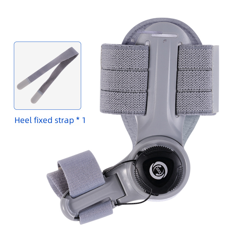 Corrector de juanetes ajustable mejorado