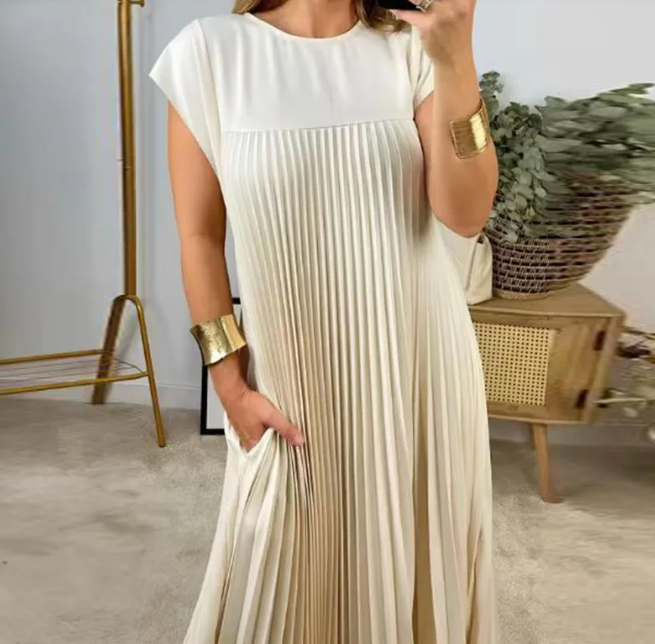 Vestido de mujer