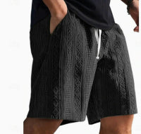 Shorts d'été décontractés pour homme