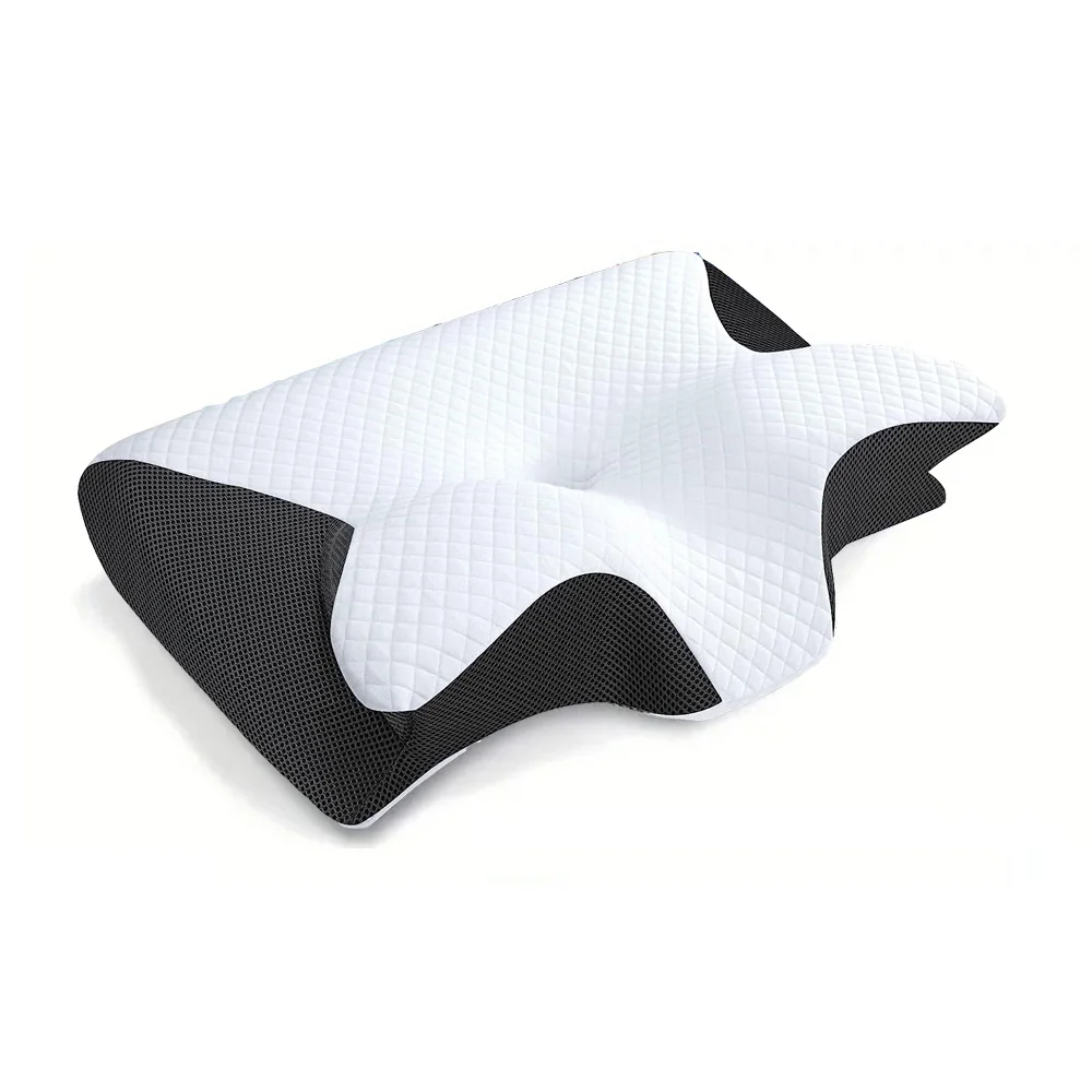 Almohada de viaje