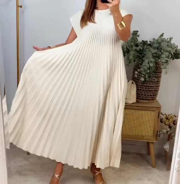 Vestido de mujer