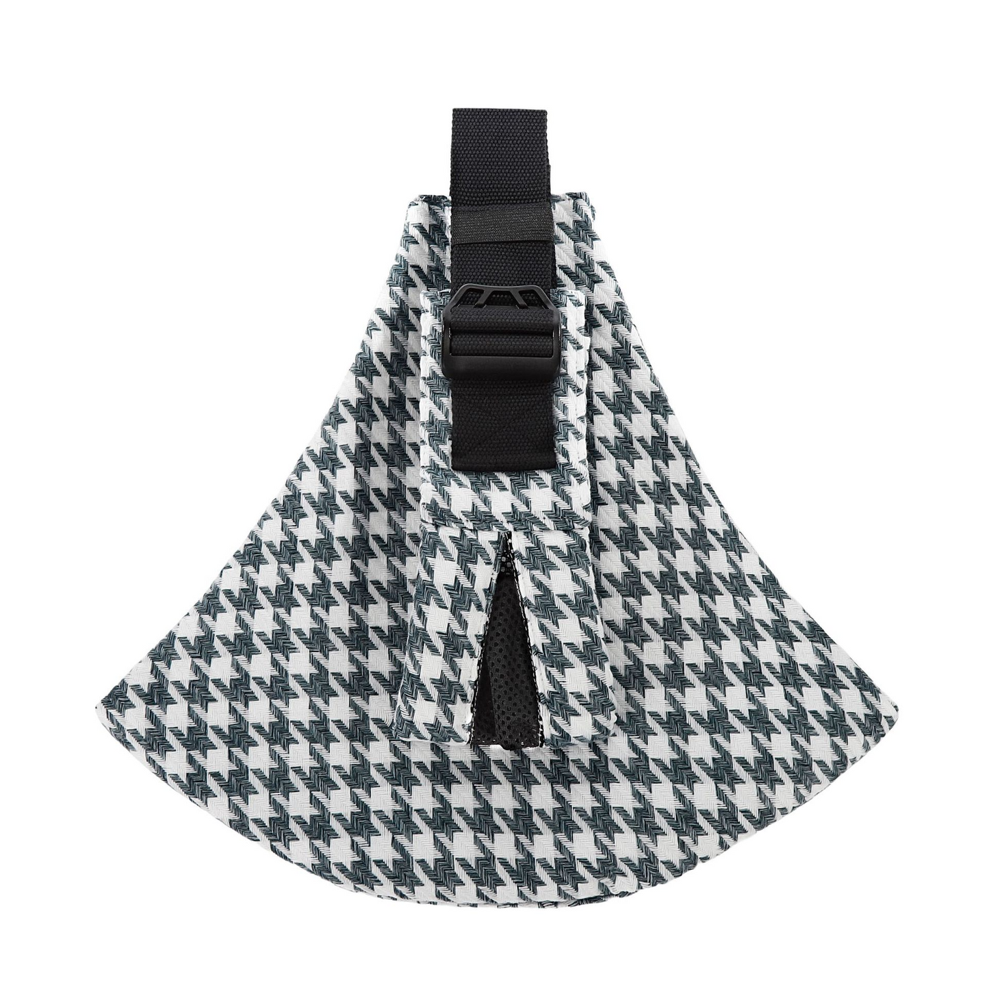 Bandolera portátil para bebé grande