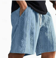 Shorts d'été décontractés pour homme