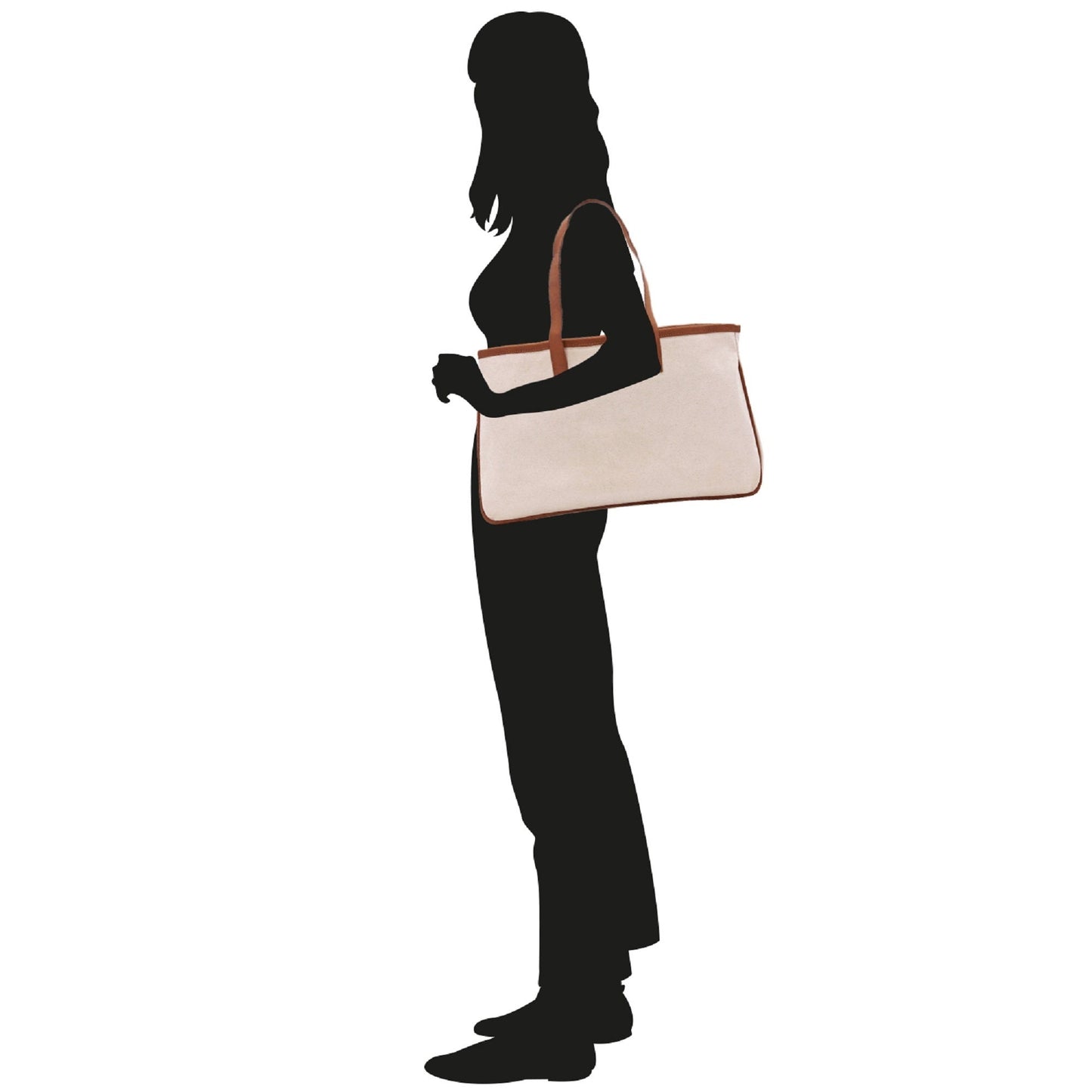 Sac fourre-tout grand-mère Sac d'escapade de grand-mère Sac de mamie Sac cadeau de grand-mère Sac de courses Cadeau de fête des mères Sac « Vie Amour Gâter » Sac de plage grand-mère