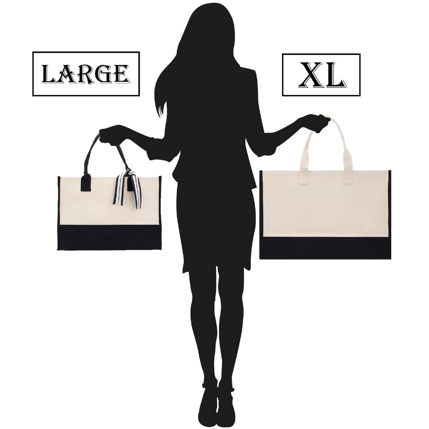 Bolsa de mano de lona de algodón con logotipo personalizado, bolsa de yute, neceser de maquillaje, bolsas promocionales, imprime tu logotipo, bolsa de mano personalizada, compra al por mayor a granel.