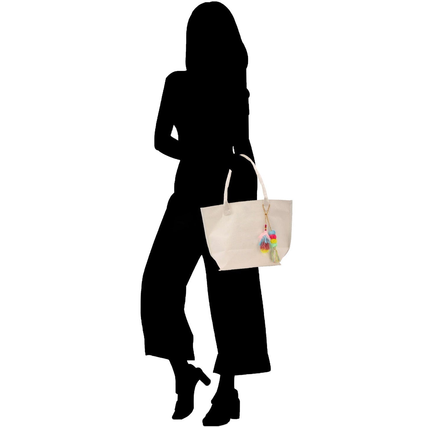 Bolsa de mano de lona de algodón con logotipo personalizado, bolsa de yute, neceser de maquillaje, bolsas promocionales, imprime tu logotipo, bolsa de mano personalizada, compra al por mayor a granel.