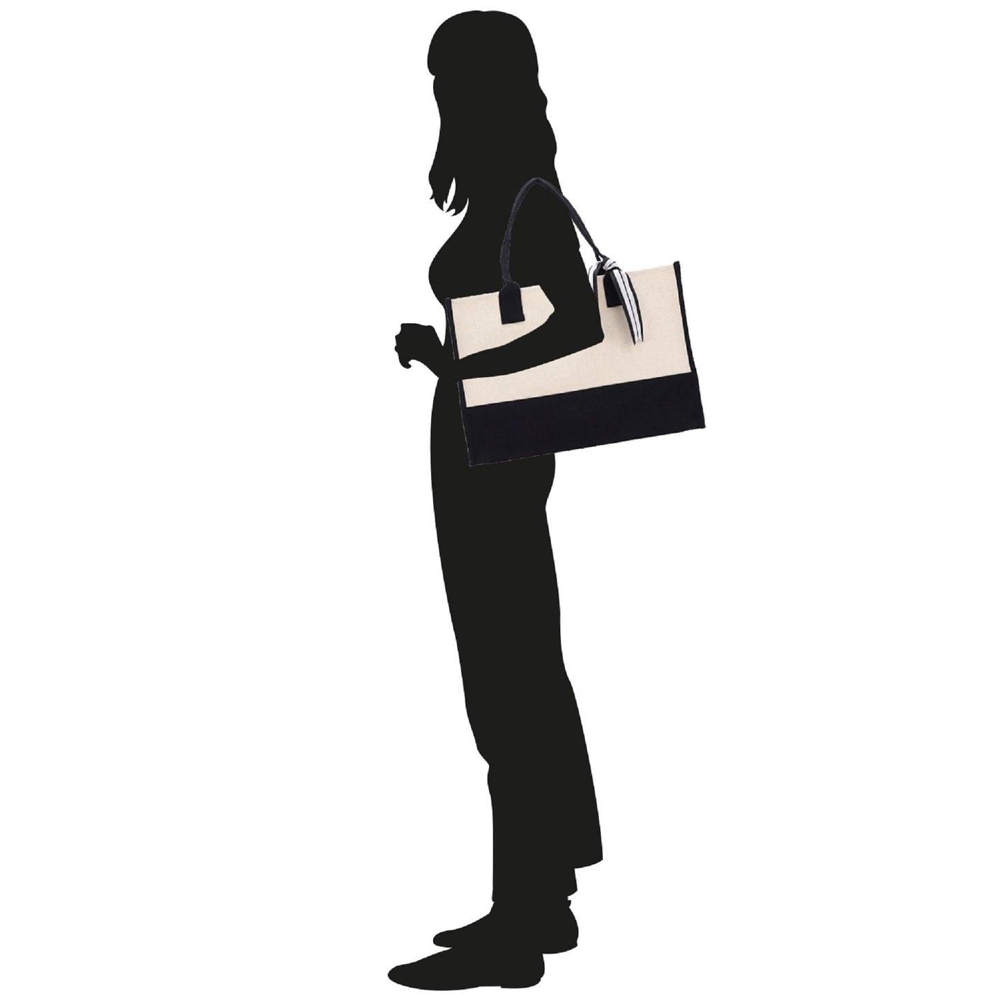 Bolsa de mano de lona de algodón con logotipo personalizado, bolsa de yute, neceser de maquillaje, bolsas promocionales, imprime tu logotipo, bolsa de mano personalizada, compra al por mayor a granel.
