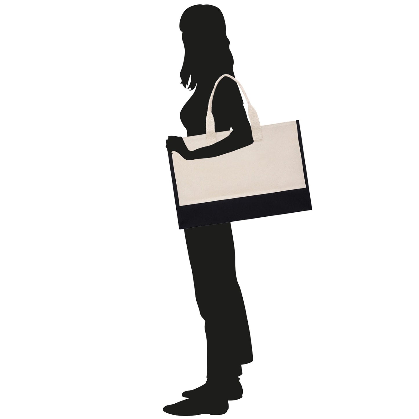 Bolsa de mano de lona de algodón con logotipo personalizado, bolsa de yute, neceser de maquillaje, bolsas promocionales, imprime tu logotipo, bolsa de mano personalizada, compra al por mayor a granel.