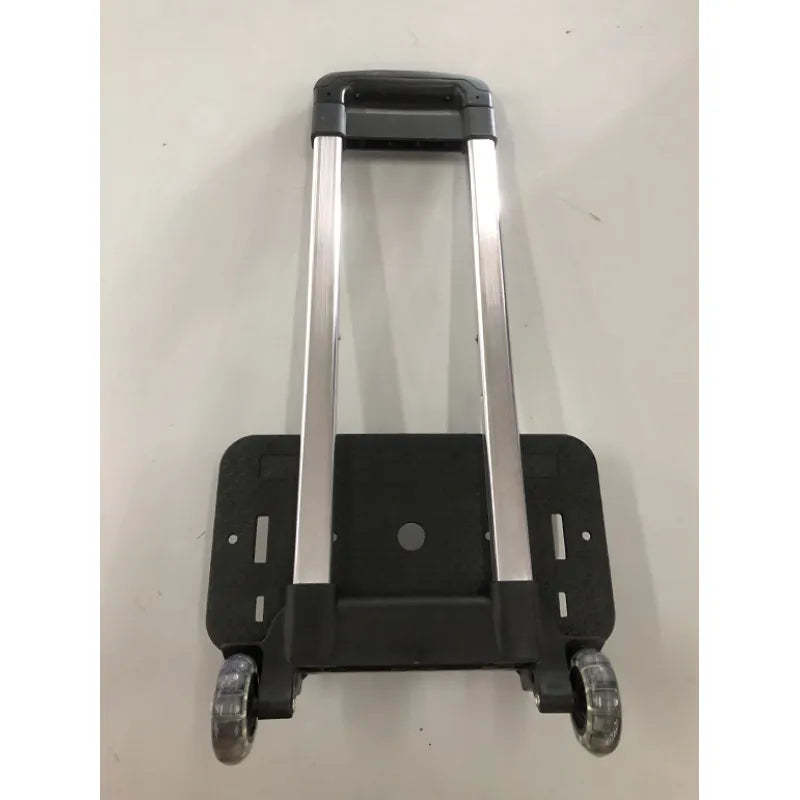 Bolsa de viaje plegable