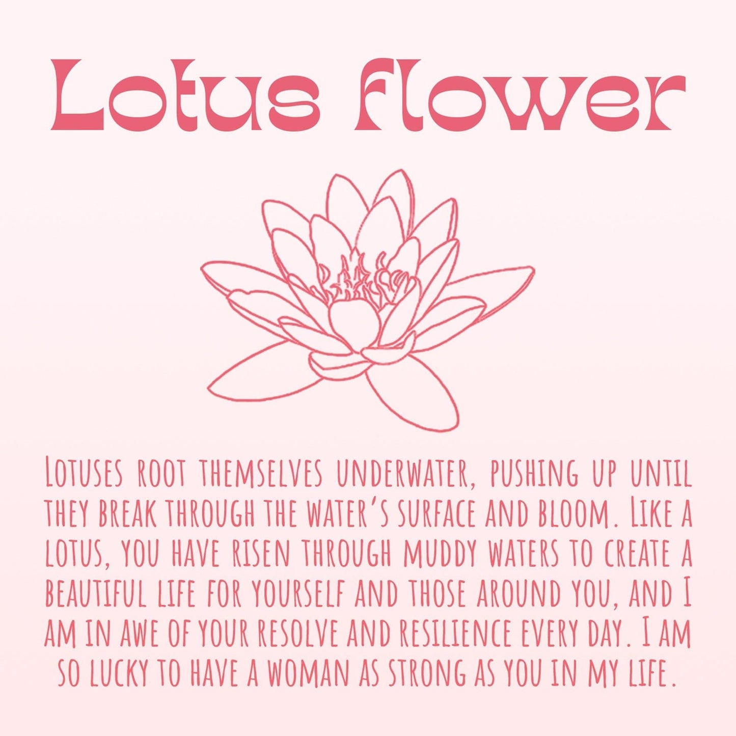 Caja de regalo Lotus Spa